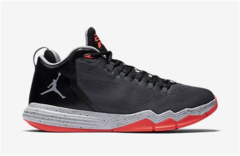 air jordan sale|jordan clearance outlet.